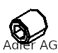 9205 101857 0